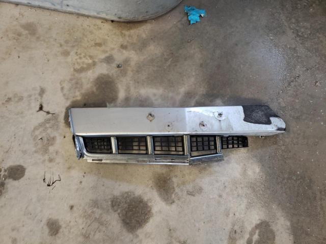 1G6DK5E32D0100931 - 2013 CADILLAC CTS PERFORMANCE COLLECTION Серебристый фото 12