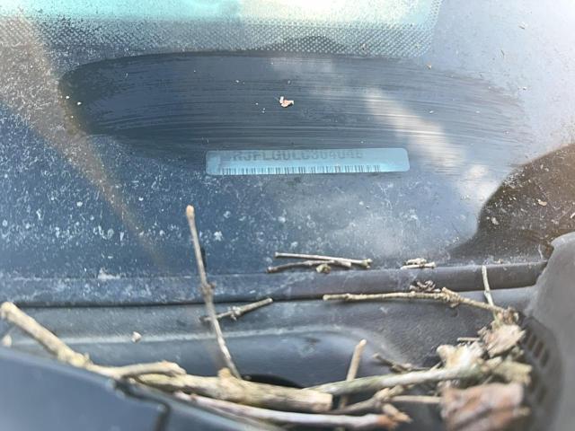 1C4RJFLG0LC364048 - 2020 JEEP GRAND CHER TRAILHAWK ბურგუნდია ფოტო 14