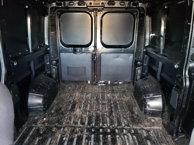 3C6TRVAG6KE511399 - 2019 RAM PROMASTER 1500 STANDARD Qara foto 10