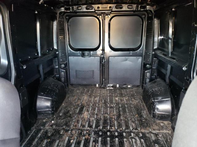 3C6TRVAG6KE511399 - 2019 RAM PROMASTER 1500 STANDARD Qara foto 11