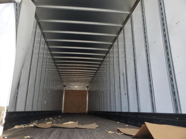 1DW1A5328NSA97615 - 2022 STOU TRAILER WHITE photo 8