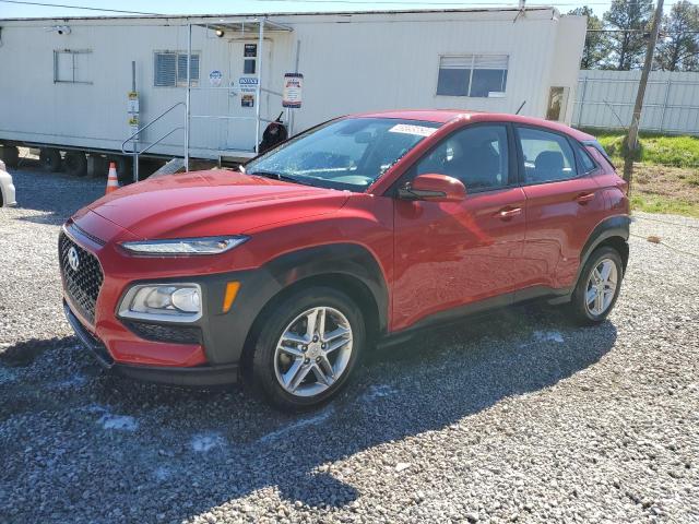 2021 HYUNDAI KONA SE, 