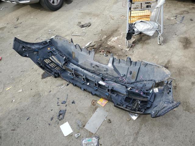 SALGV2TF4FA214867 - 2015 LAND ROVER RANGE ROVE AUTOBIOGRAPHY BLACK photo 13