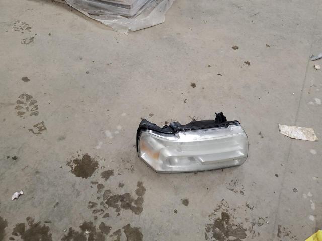 5LMFU28548LJ12295 - 2008 LINCOLN NAVIGATOR 棕色 照片 13