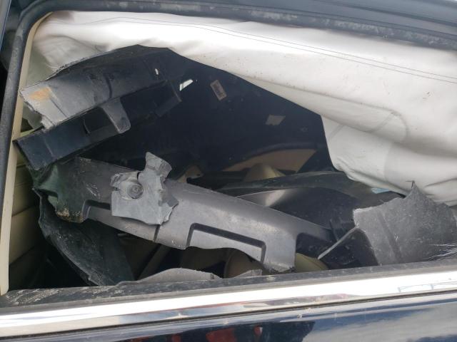 4T1BK1EB4DU033323 - 2013 TOYOTA AVALON BASE Qara foto 10