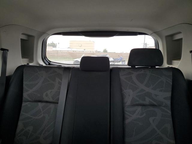 JTLZE4FE6FJ070113 - 2015 TOYOTA SCION XB 黑色 照片 10