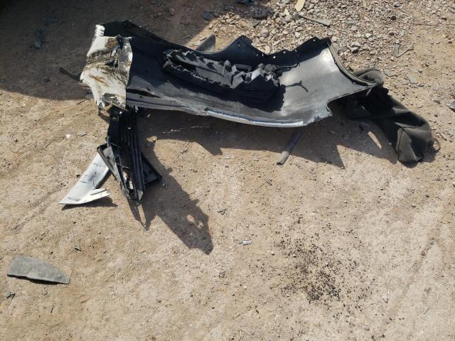 19UUA8F5XDA009886 - 2013 ACURA TL TECH WHITE photo 12