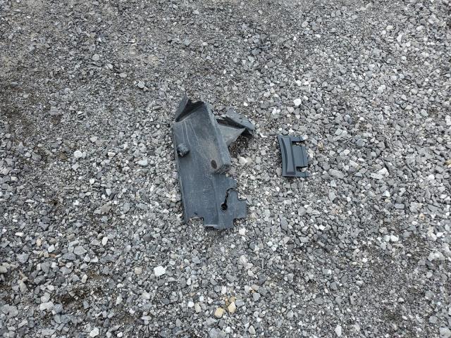 1C4RJFJG2FC930878 - 2015 JEEP GRAND CHER SUMMIT Սև լուսանկար 13