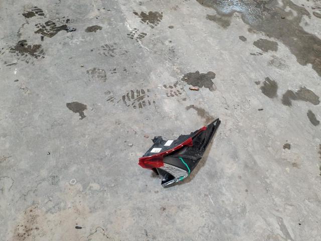 JTDKARFPXK3115785 - 2019 TOYOTA PRIUS PRIM 蓝色 照片 12