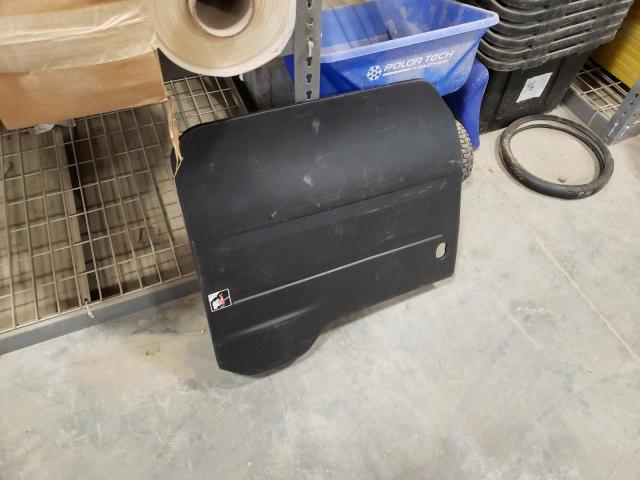 ZFBERFBT2F6A64929 - 2015 RAM PROMASTER SLT Rouge photo 12