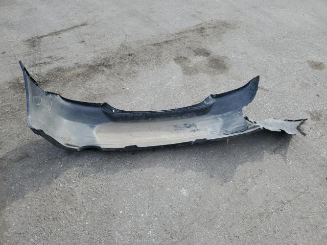 JTKDE167760063708 - 2006 TOYOTA SCION TC გრაფიტი ფოტო 12