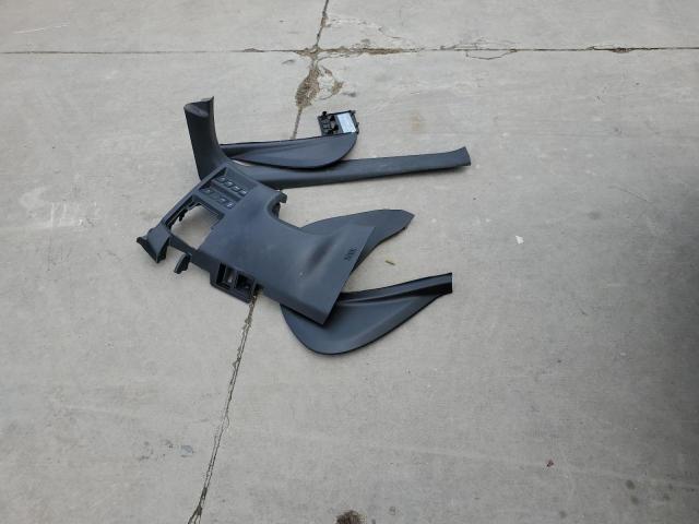 5N1AR2MN4FC608795 - 2015 NISSAN PATHFINDER S Qırmızı foto 12