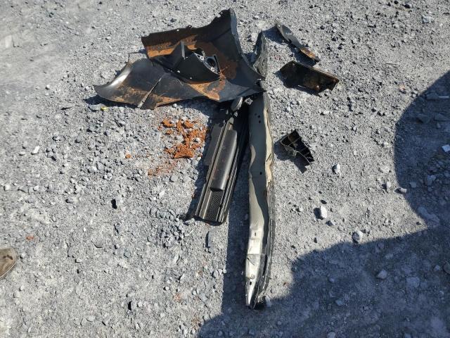 JF1ZNAA10F8708948 - 2015 TOYOTA SCION FR-S შავი ფოტო 12