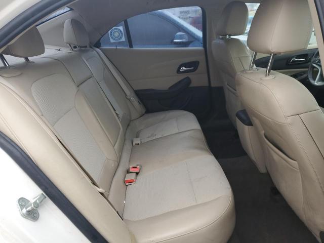 1G11C5SL4EF157365 - 2014 CHEVROLET MALIBU 1LT BEIGE photo 10