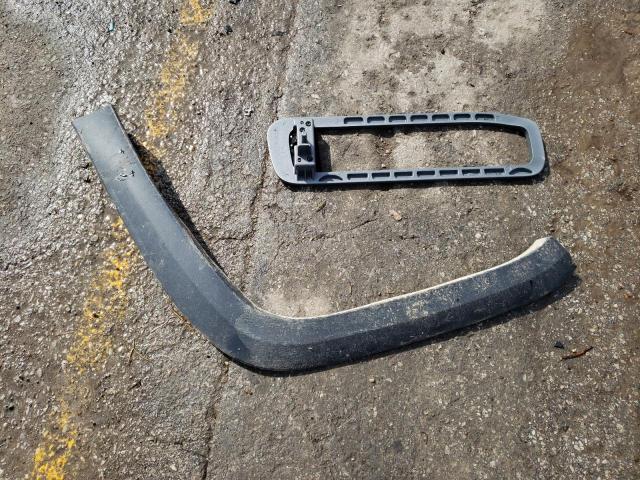 1C4PJMBS8FW688871 - 2015 JEEP CHEROKEE TRAILHAWK CHARCOAL photo 13