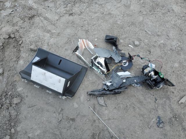 1GKKVRKD7FJ319935 - 2015 GMC ACADIA SLT-1 WHITE photo 13