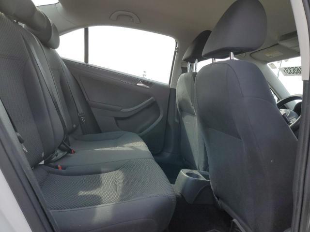 3VW2K7AJ4CM072692 - 2012 VOLKSWAGEN JETTA BASE Ağ foto 10