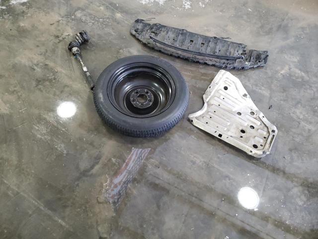 2HGFB2F91FH523958 - 2015 HONDA CIVIC EXL BLUE photo 12