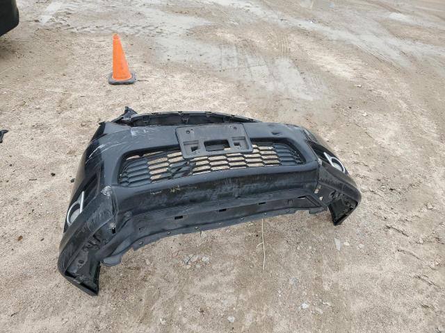 JH4CU2F83DC011684 - 2013 ACURA TSX SE BLACK photo 12