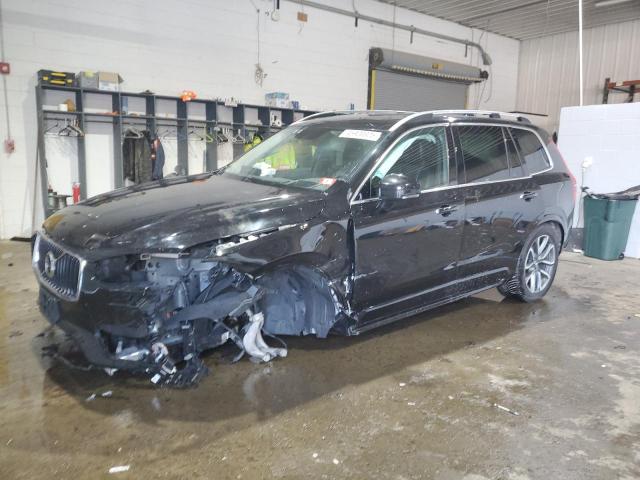 2019 VOLVO XC90 T5 MOMENTUM, null