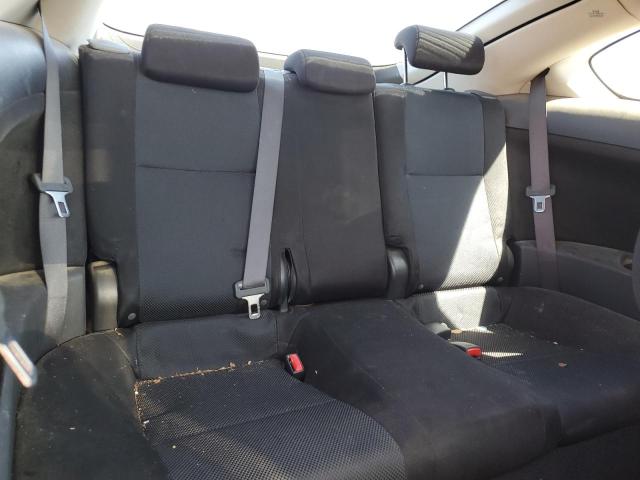 JTKDE3B75A0311061 - 2010 TOYOTA SCION TC BLUE photo 10