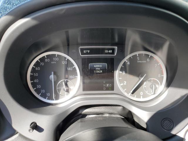 SJKCH5CR0HA020135 - 2017 INFINITI QX30 BASE BLACK photo 9