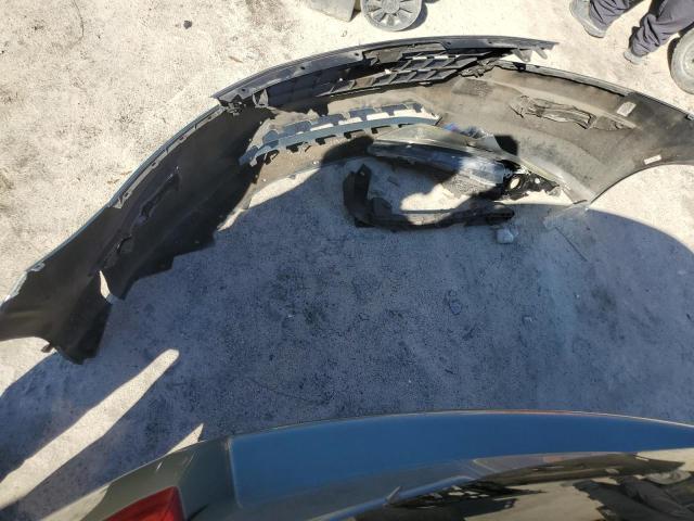 5J6TF3H57CL002208 - 2012 HONDA CROSSTOUR EXL ლურჯი ფოტო 12