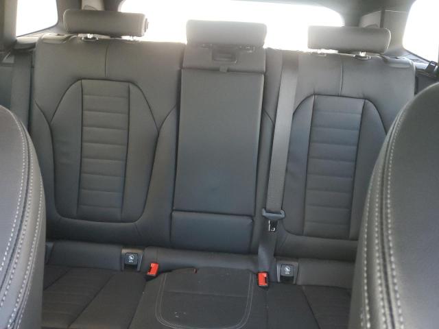 5UXTS3C58K0Z07659 - 2019 BMW X3 XDRIVEM40I Siyah fotoğraf 10