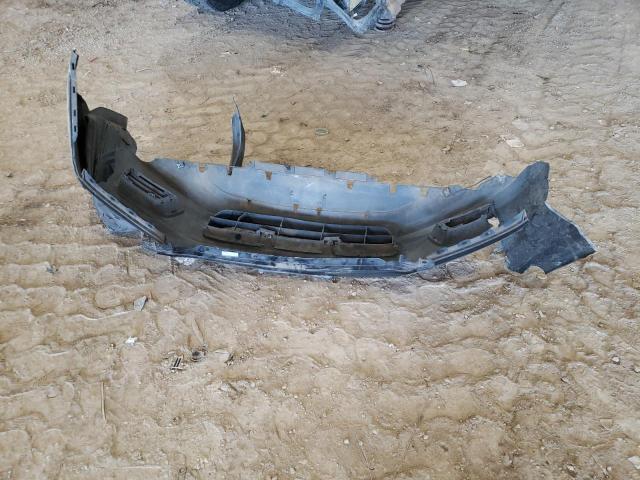 1HGCM66567A068803 - 2007 HONDA ACCORD EX BLACK photo 12