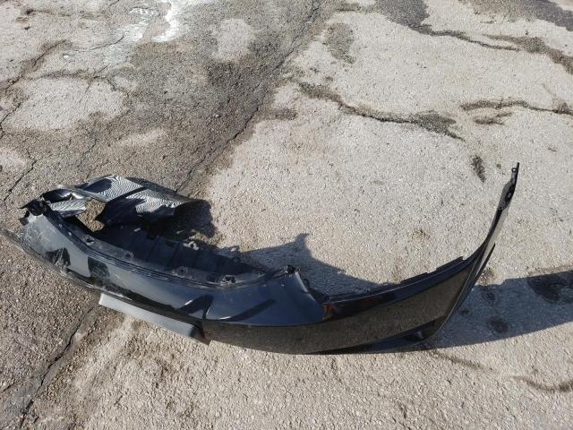 2HGFG1B98BH503119 - 2011 HONDA CIVIC EXL BLACK photo 12