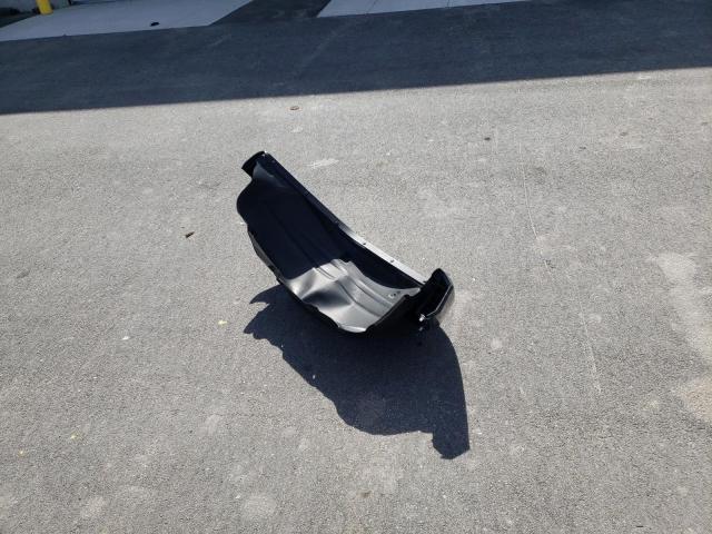 1C4JJXP62NW229899 - 2022 JEEP WRANGLER U SAHARA 4XE BLACK photo 13