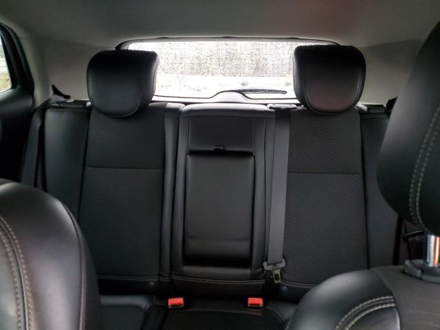 KL4CJBSB5DB117761 - 2013 BUICK ENCORE CONVENIENCE 蓝色 照片 10