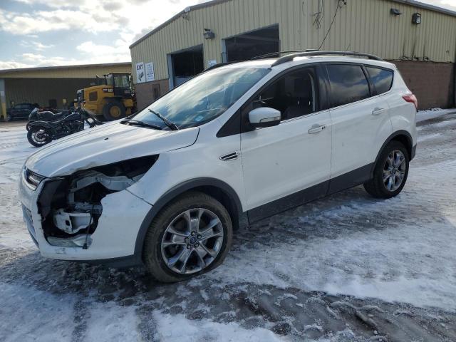2013 FORD ESCAPE SEL, 