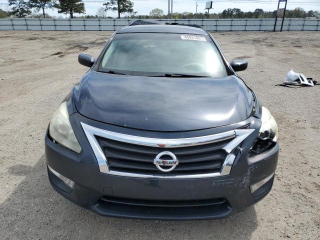 1N4AL3AP9EC110436 - 2014 NISSAN ALTIMA 2.5 CHARCOAL photo 5