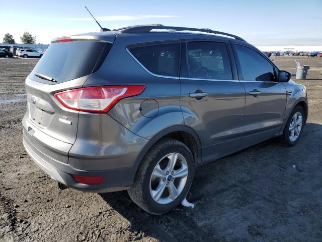 1FMCU0G95DUA73798 - 2013 FORD ESCAPE SE SILVER photo 3