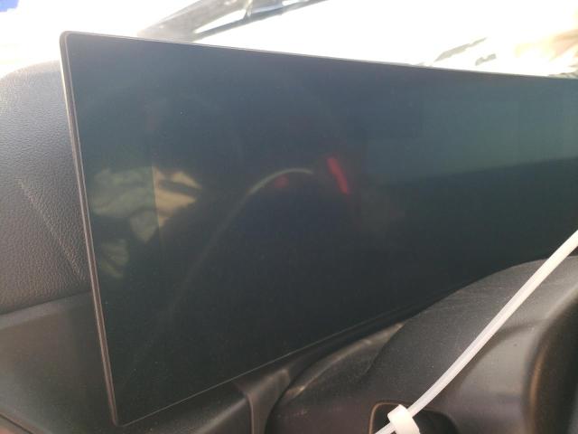 3MF13DM04P8D49589 - 2023 BMW M2 GRAY photo 9