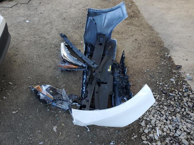 5YFB4MDE9RP135135 - 2024 TOYOTA COROLLA LE Ağ foto 12