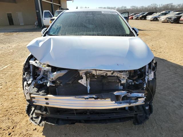 5YFB4MDE9RP135135 - 2024 TOYOTA COROLLA LE Ağ foto 5