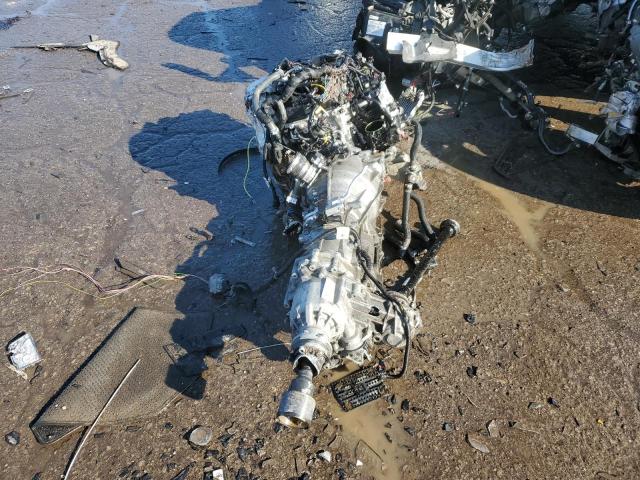 ZASPAKBN5M7D15932 - 2021 ALFA ROMEO STELVIO TI BLACK photo 12