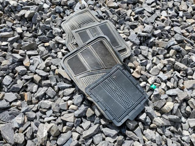 JF1SG65674H730232 - 2004 SUBARU FORESTER 2.5XS Արծաթագույն լուսանկար 12