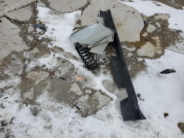 1C4PJMBX6KD311666 - 2019 JEEP CHEROKEE TRAILHAWK RED photo 13