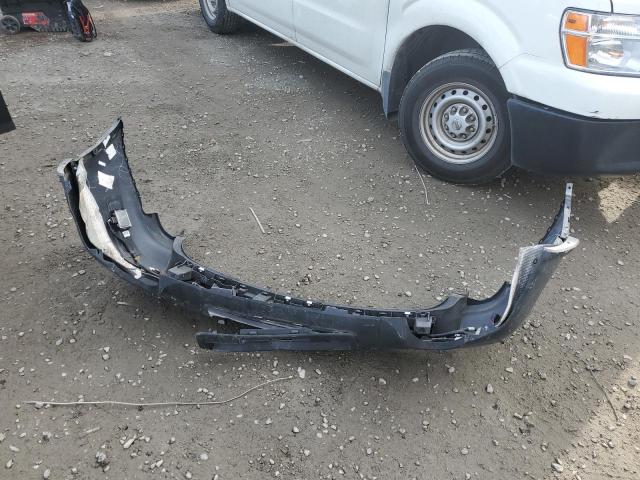 1C4RJFLMXJC422962 - 2018 JEEP GRAND CHER TRAILHAWK Qara foto 13