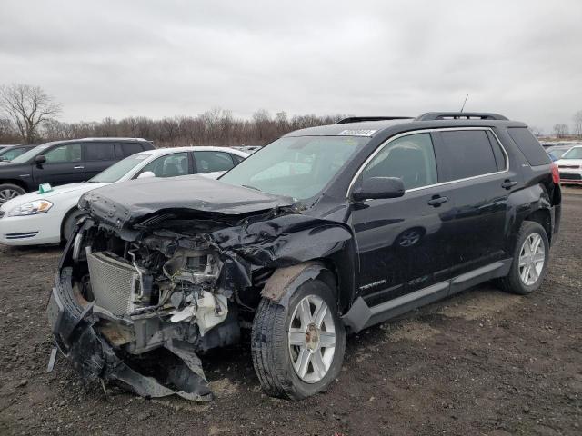 2012 GMC TERRAIN SLE, 