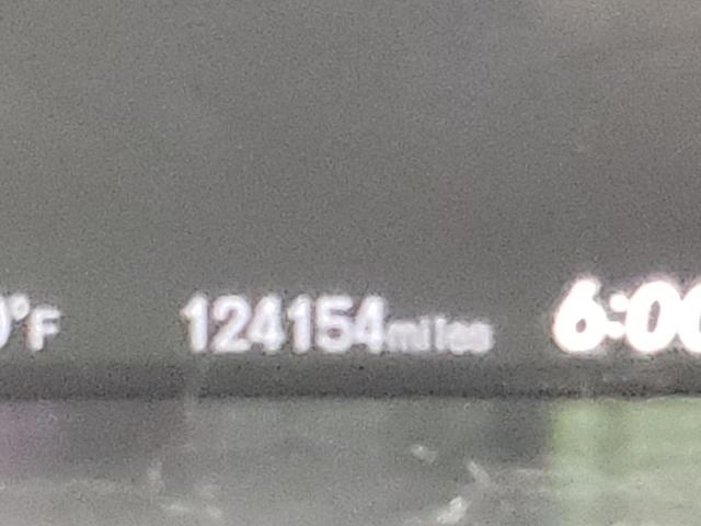 2HGFB2F92FH524794 - 2015 HONDA CIVIC EXL 石墨色 照片 8