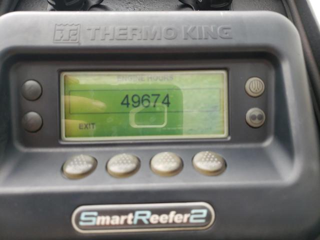 1UYVS253XBU109206 - 2011 UTILITY REF WHITE photo 8