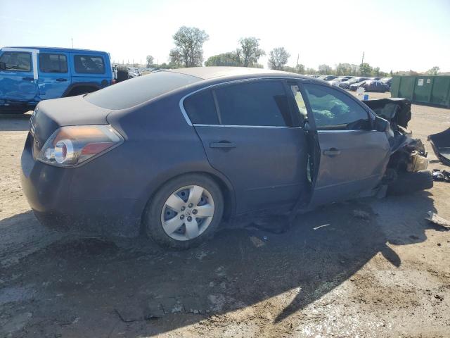 1N4AL21E27C139160 - 2007 NISSAN ALTIMA 2.5 CHARCOAL photo 3