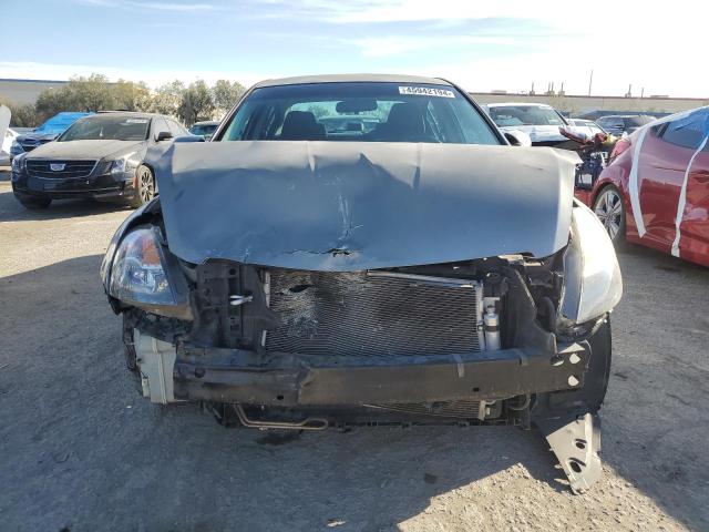 1N4BL21E19C132112 - 2009 NISSAN ALTIMA 3.5SE SILVER photo 5