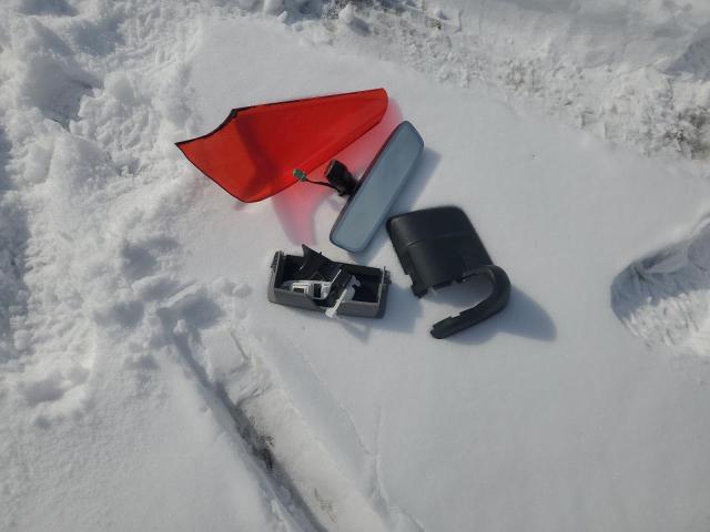 19UUB3F75FA010013 - 2015 ACURA TLX ADVANCE BLACK photo 12