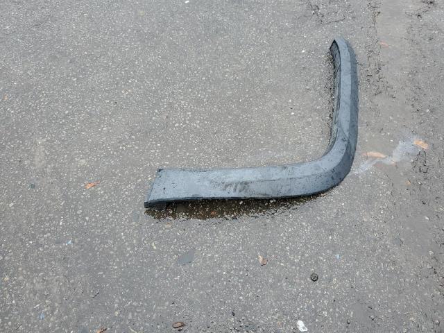 1C4PJMBS9GW268814 - 2016 JEEP CHEROKEE TRAILHAWK GRAY photo 13