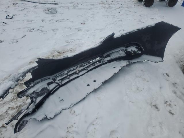 19XFB2F97EE015843 - 2014 HONDA CIVIC EXL GRAY photo 12